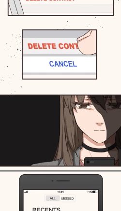 Page 698 of Dormant Desires