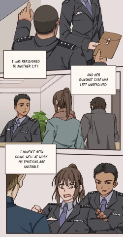 Page 701 of Dormant Desires