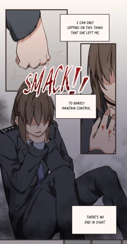 Page 702 of Dormant Desires