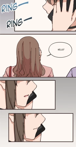 Page 709 of Dormant Desires