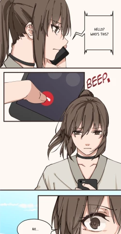 Page 710 of Dormant Desires