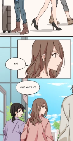 Page 713 of Dormant Desires