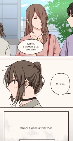 Page 714 of Dormant Desires