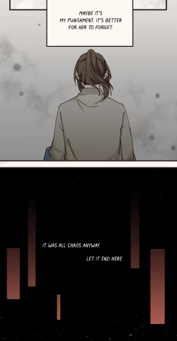 Page 715 of Dormant Desires