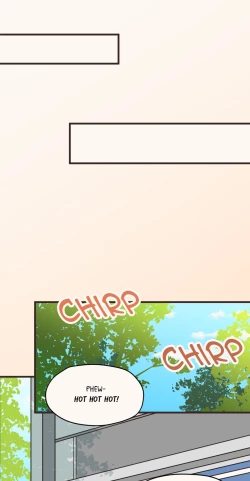 Page 716 of Dormant Desires