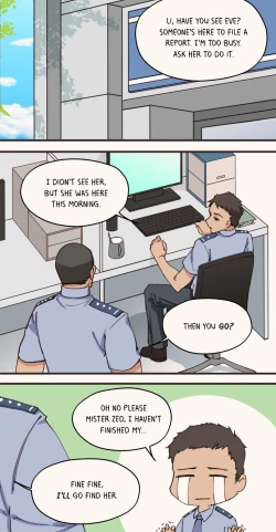 Page 717 of Dormant Desires