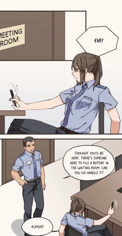 Page 718 of Dormant Desires