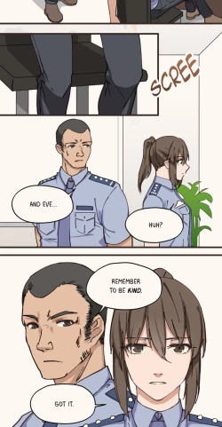 Page 719 of Dormant Desires