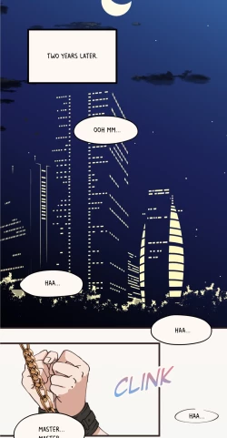 Page 724 of Dormant Desires