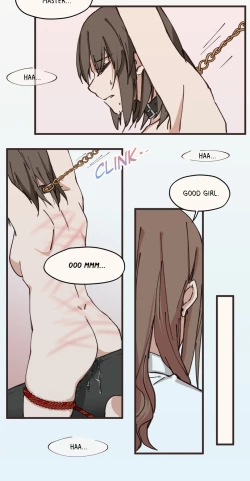 Page 725 of Dormant Desires