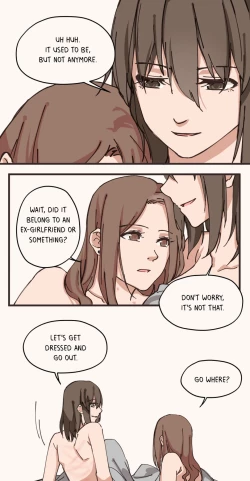 Page 727 of Dormant Desires