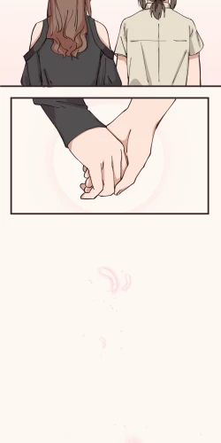 Page 729 of Dormant Desires