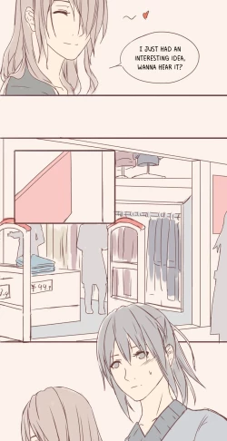 Page 734 of Dormant Desires