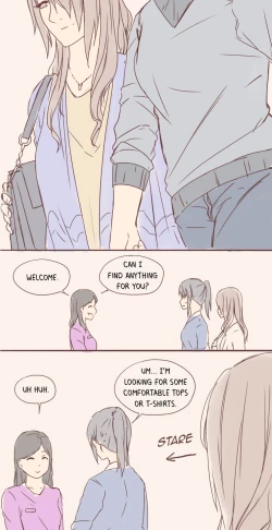 Page 735 of Dormant Desires