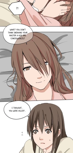 Page 742 of Dormant Desires