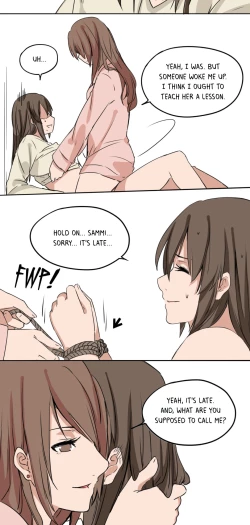 Page 743 of Dormant Desires