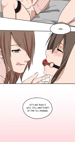 Page 747 of Dormant Desires