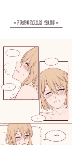 Page 748 of Dormant Desires