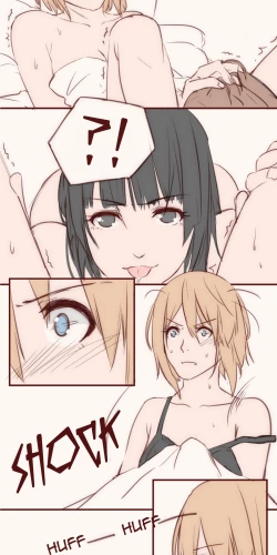 Page 749 of Dormant Desires