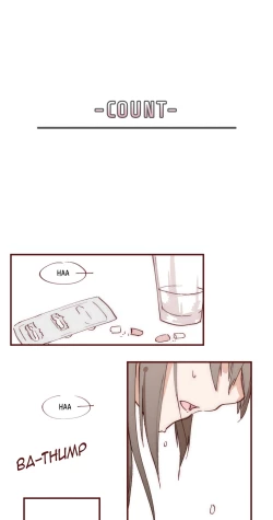 Page 751 of Dormant Desires