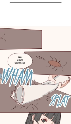 Page 756 of Dormant Desires