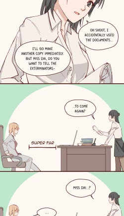 Page 757 of Dormant Desires