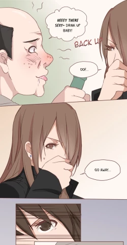 Page 75 of Dormant Desires