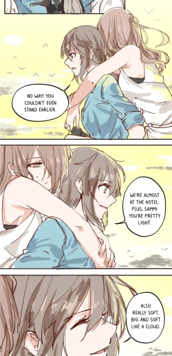 Page 760 of Dormant Desires