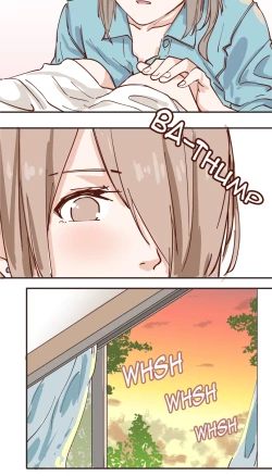 Page 764 of Dormant Desires