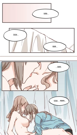 Page 765 of Dormant Desires