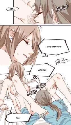 Page 768 of Dormant Desires