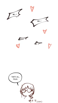 Page 772 of Dormant Desires