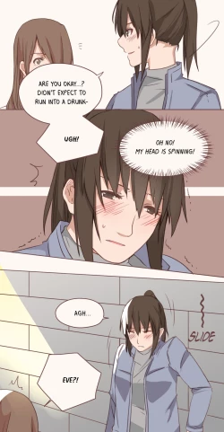 Page 79 of Dormant Desires