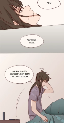 Page 7 of Dormant Desires