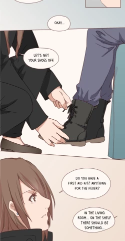 Page 82 of Dormant Desires