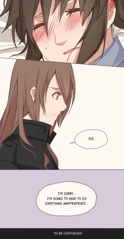 Page 84 of Dormant Desires