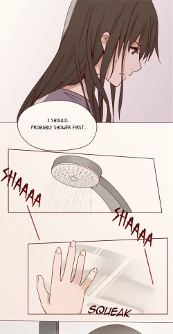 Page 8 of Dormant Desires