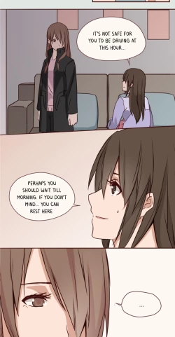 Page 93 of Dormant Desires