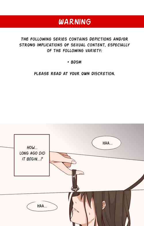 Download Dormant Desires