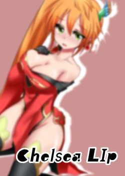 Page 30 of 覚醒進化にご用心