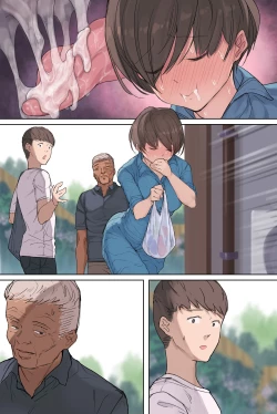 Page 120 of Nouka no Yome to Zetsurin Gifu