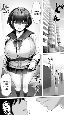 Page 9 of Jimoto no Hame Tomo. "Senpai no Hitozuma S" | My Hometown Fuck Buddy. Married Senpai S's Case.
