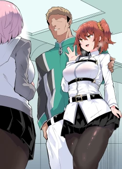 Page 5 of 寝バック膣内射精