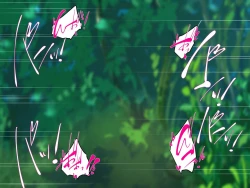 Page 123 of 【かわはぎ亭】ハルカの子宮はマスターボール!! 1〇歳児が種族を超えたタマゴうみ!!