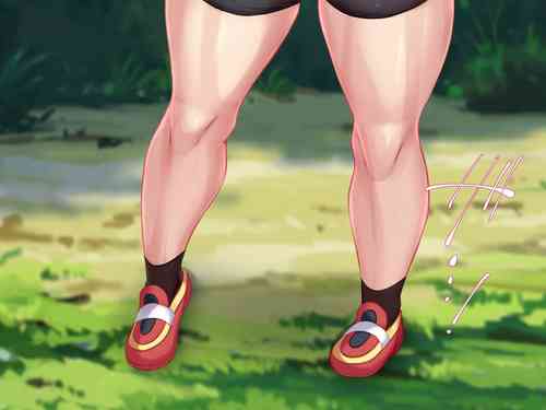 Download 【かわはぎ亭】ハルカの子宮はマスターボール!! 1〇歳児が種族を超えたタマゴうみ!!