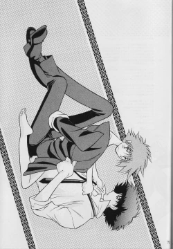 Page 72 of Absurd Days