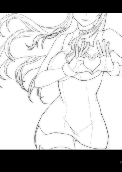 Page 2 of Gunpla Battle Image Character TRY!!!