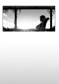 Page 135 of Juunengo no Jinsei Soudan