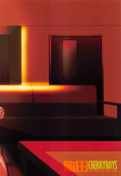 Page 26 of Mamimi xxx desukara - Mamimi is being naughty.