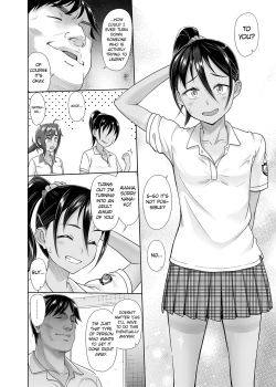 Page 14 of Seishidouin no Oshigoto 4 | Sex Instructor 4